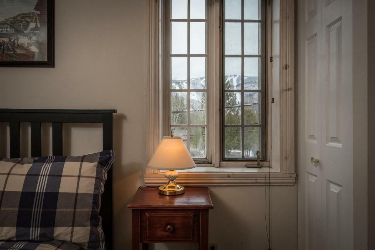 Auberge Sauvignon Mont-Tremblant Zewnętrze zdjęcie